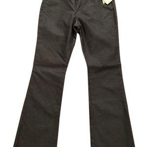 Vintage guess metallic jeans size 28